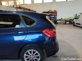  Bmw  Serie 2 BMW  ACTIVE TOURER / 2018 / 5P / MONOVOLUME 218D XDRIVE BUSINESS AUT. #64
