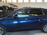  Bmw  Serie 2 BMW  ACTIVE TOURER / 2018 / 5P / MONOVOLUME 218D XDRIVE BUSINESS AUT. #69