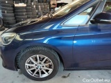  Bmw  Serie 2 BMW  ACTIVE TOURER / 2018 / 5P / MONOVOLUME 218D XDRIVE BUSINESS AUT. #73