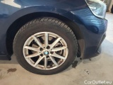  Bmw  Serie 2 BMW  ACTIVE TOURER / 2018 / 5P / MONOVOLUME 218D XDRIVE BUSINESS AUT. #83