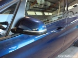  Bmw  Serie 2 BMW  ACTIVE TOURER / 2018 / 5P / MONOVOLUME 218D XDRIVE BUSINESS AUT. #81