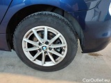  Bmw  Serie 2 BMW  ACTIVE TOURER / 2018 / 5P / MONOVOLUME 218D XDRIVE BUSINESS AUT. #87