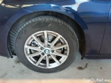  Bmw  Serie 2 BMW  ACTIVE TOURER / 2018 / 5P / MONOVOLUME 218D XDRIVE BUSINESS AUT. #89
