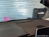  Bmw  Serie 2 BMW  ACTIVE TOURER / 2018 / 5P / MONOVOLUME 218D XDRIVE BUSINESS AUT. #99