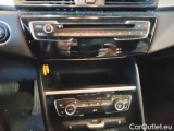  Bmw  Serie 2 BMW  ACTIVE TOURER / 2018 / 5P / MONOVOLUME 218D XDRIVE BUSINESS AUT. #103