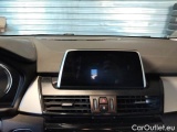  Bmw  Serie 2 BMW  ACTIVE TOURER / 2018 / 5P / MONOVOLUME 218D XDRIVE BUSINESS AUT. #101