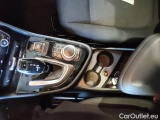  Bmw  Serie 2 BMW  ACTIVE TOURER / 2018 / 5P / MONOVOLUME 218D XDRIVE BUSINESS AUT. #105