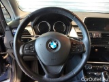  Bmw  Serie 2 BMW  ACTIVE TOURER / 2018 / 5P / MONOVOLUME 218D XDRIVE BUSINESS AUT. #107