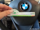  Bmw  Serie 2 BMW  ACTIVE TOURER / 2018 / 5P / MONOVOLUME 218D XDRIVE BUSINESS AUT. #108