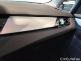  Bmw  Serie 2 BMW  ACTIVE TOURER / 2018 / 5P / MONOVOLUME 218D XDRIVE BUSINESS AUT. #111