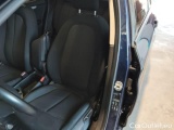  Bmw  Serie 2 BMW  ACTIVE TOURER / 2018 / 5P / MONOVOLUME 218D XDRIVE BUSINESS AUT. #117