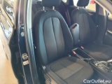  Bmw  Serie 2 BMW  ACTIVE TOURER / 2018 / 5P / MONOVOLUME 218D XDRIVE BUSINESS AUT. #120