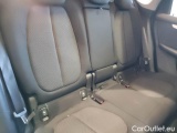  Bmw  Serie 2 BMW  ACTIVE TOURER / 2018 / 5P / MONOVOLUME 218D XDRIVE BUSINESS AUT. #123