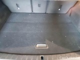  Bmw  Serie 2 BMW  ACTIVE TOURER / 2018 / 5P / MONOVOLUME 218D XDRIVE BUSINESS AUT. #127