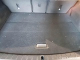  Bmw  Serie 2 BMW  ACTIVE TOURER / 2018 / 5P / MONOVOLUME 218D XDRIVE BUSINESS AUT. #128