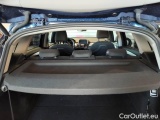  Bmw  Serie 2 BMW  ACTIVE TOURER / 2018 / 5P / MONOVOLUME 218D XDRIVE BUSINESS AUT. #138