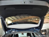  Bmw  Serie 2 BMW  ACTIVE TOURER / 2018 / 5P / MONOVOLUME 218D XDRIVE BUSINESS AUT. #140