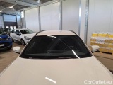  Bmw  Serie 3 BMW  / 2022 / 5P / STATION WAGON 320D 48V TOURING AUTO #13