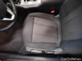  Bmw  Serie 3 BMW  / 2022 / 5P / STATION WAGON 320D 48V TOURING AUTO #15