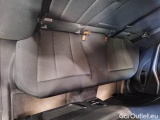  Bmw  Serie 3 BMW  / 2022 / 5P / STATION WAGON 320D 48V TOURING AUTO #19