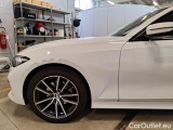  Bmw  Serie 3 BMW  / 2022 / 5P / STATION WAGON 320D 48V TOURING AUTO #67