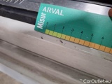  Bmw  Serie 3 BMW  / 2022 / 5P / STATION WAGON 320D 48V TOURING AUTO #101