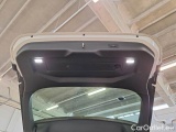  Bmw  Serie 3 BMW  / 2022 / 5P / STATION WAGON 320D 48V TOURING AUTO #104