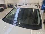  Bmw  X1 BMW  / 2019 / 5P / SUV XDRIVE 18D BUSINESS ADVANTAGE #10