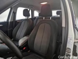 Bmw  X1 BMW  / 2019 / 5P / SUV XDRIVE 18D BUSINESS ADVANTAGE #11