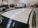  Bmw  X1 BMW  / 2019 / 5P / SUV XDRIVE 18D BUSINESS ADVANTAGE #9