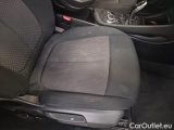  Bmw  X1 BMW  / 2019 / 5P / SUV XDRIVE 18D BUSINESS ADVANTAGE #14