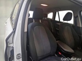  Bmw  X1 BMW  / 2019 / 5P / SUV XDRIVE 18D BUSINESS ADVANTAGE #13