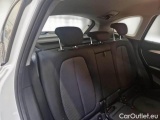  Bmw  X1 BMW  / 2019 / 5P / SUV XDRIVE 18D BUSINESS ADVANTAGE #15
