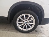  Bmw  X1 BMW  / 2019 / 5P / SUV XDRIVE 18D BUSINESS ADVANTAGE #19