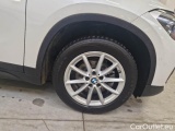  Bmw  X1 BMW  / 2019 / 5P / SUV XDRIVE 18D BUSINESS ADVANTAGE #17