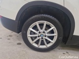  Bmw  X1 BMW  / 2019 / 5P / SUV XDRIVE 18D BUSINESS ADVANTAGE #18