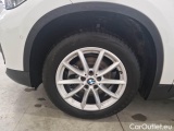  Bmw  X1 BMW  / 2019 / 5P / SUV XDRIVE 18D BUSINESS ADVANTAGE #20
