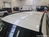  Bmw  X1 BMW  / 2019 / 5P / SUV XDRIVE 18D BUSINESS ADVANTAGE #22