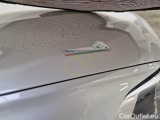  Bmw  X1 BMW  / 2019 / 5P / SUV XDRIVE 18D BUSINESS ADVANTAGE #30