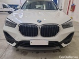  Bmw  X1 BMW  / 2019 / 5P / SUV XDRIVE 18D BUSINESS ADVANTAGE #33