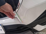  Bmw  X1 BMW  / 2019 / 5P / SUV XDRIVE 18D BUSINESS ADVANTAGE #34