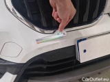  Bmw  X1 BMW  / 2019 / 5P / SUV XDRIVE 18D BUSINESS ADVANTAGE #35