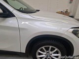  Bmw  X1 BMW  / 2019 / 5P / SUV XDRIVE 18D BUSINESS ADVANTAGE #39