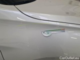  Bmw  X1 BMW  / 2019 / 5P / SUV XDRIVE 18D BUSINESS ADVANTAGE #41