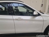  Bmw  X1 BMW  / 2019 / 5P / SUV XDRIVE 18D BUSINESS ADVANTAGE #42