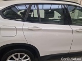  Bmw  X1 BMW  / 2019 / 5P / SUV XDRIVE 18D BUSINESS ADVANTAGE #46