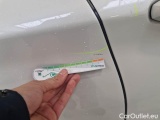  Bmw  X1 BMW  / 2019 / 5P / SUV XDRIVE 18D BUSINESS ADVANTAGE #47