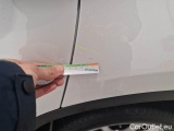  Bmw  X1 BMW  / 2019 / 5P / SUV XDRIVE 18D BUSINESS ADVANTAGE #65