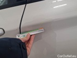  Bmw  X1 BMW  / 2019 / 5P / SUV XDRIVE 18D BUSINESS ADVANTAGE #68
