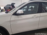  Bmw  X1 BMW  / 2019 / 5P / SUV XDRIVE 18D BUSINESS ADVANTAGE #70